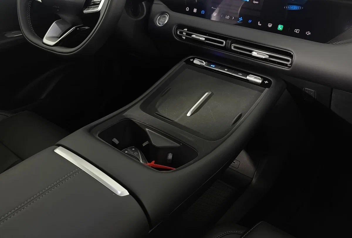 фото автомобиля 7