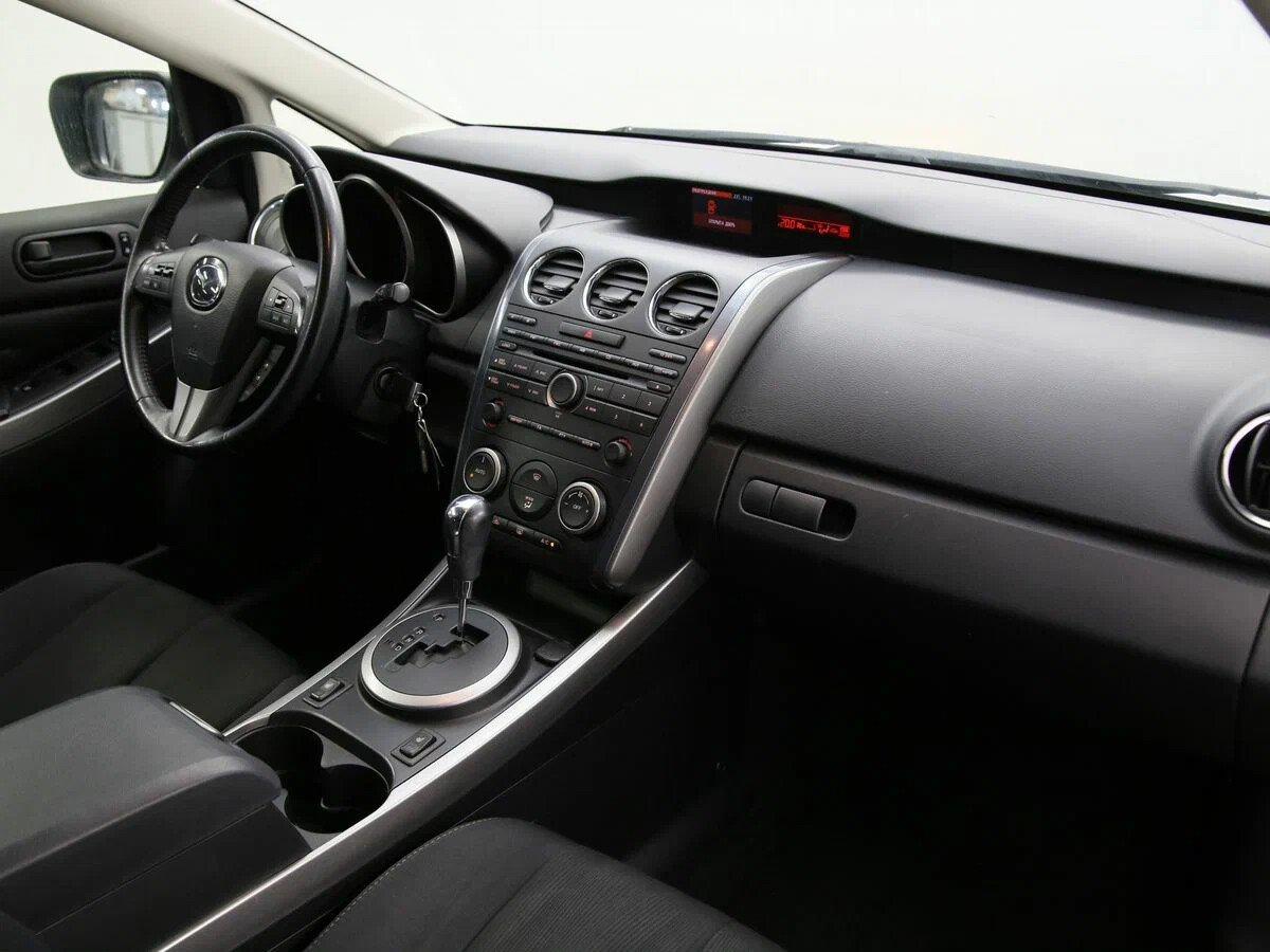 фото автомобиля 5