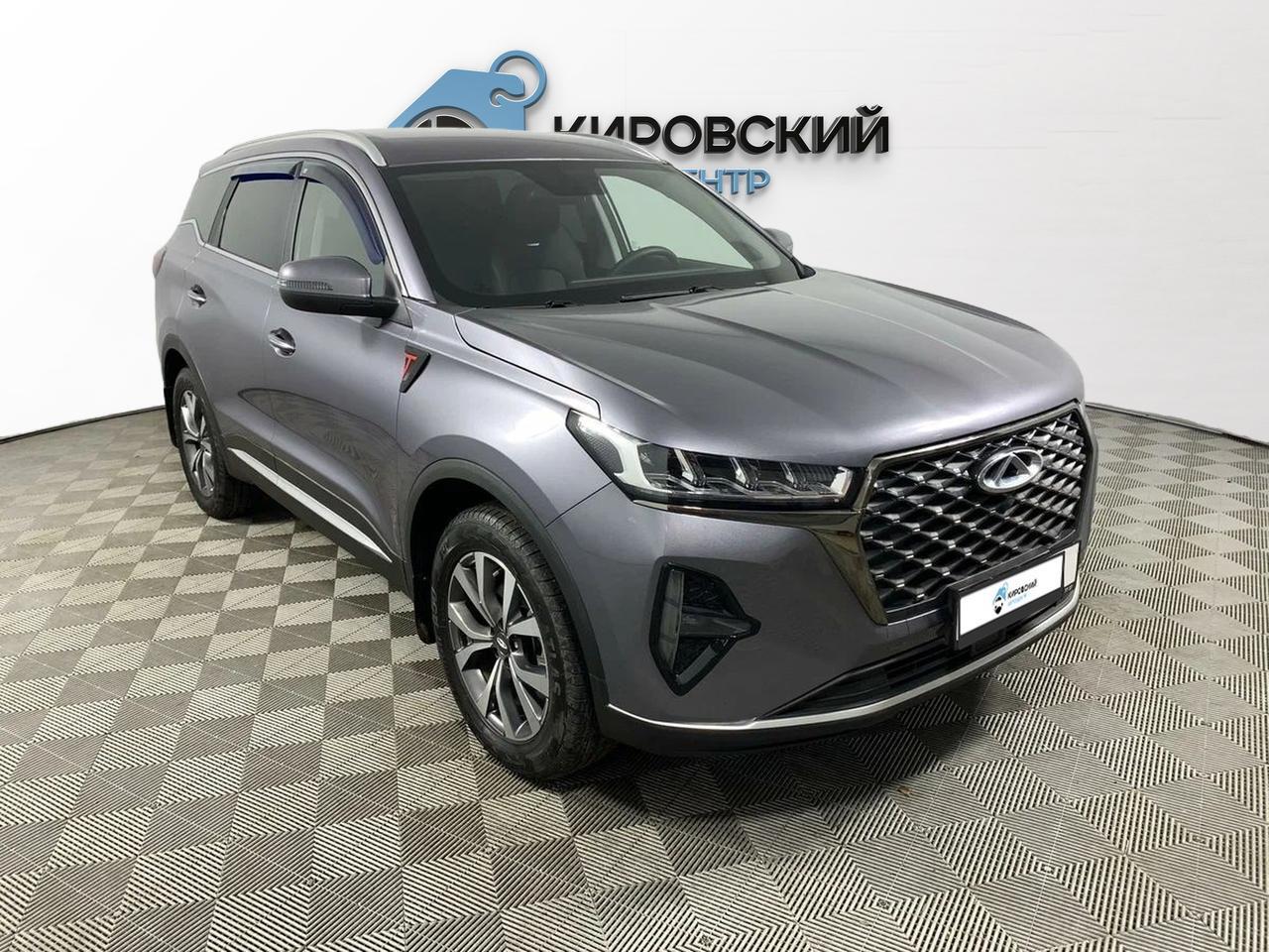фото автомобиля 2