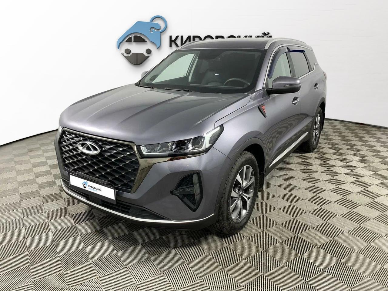 фото автомобиля 0