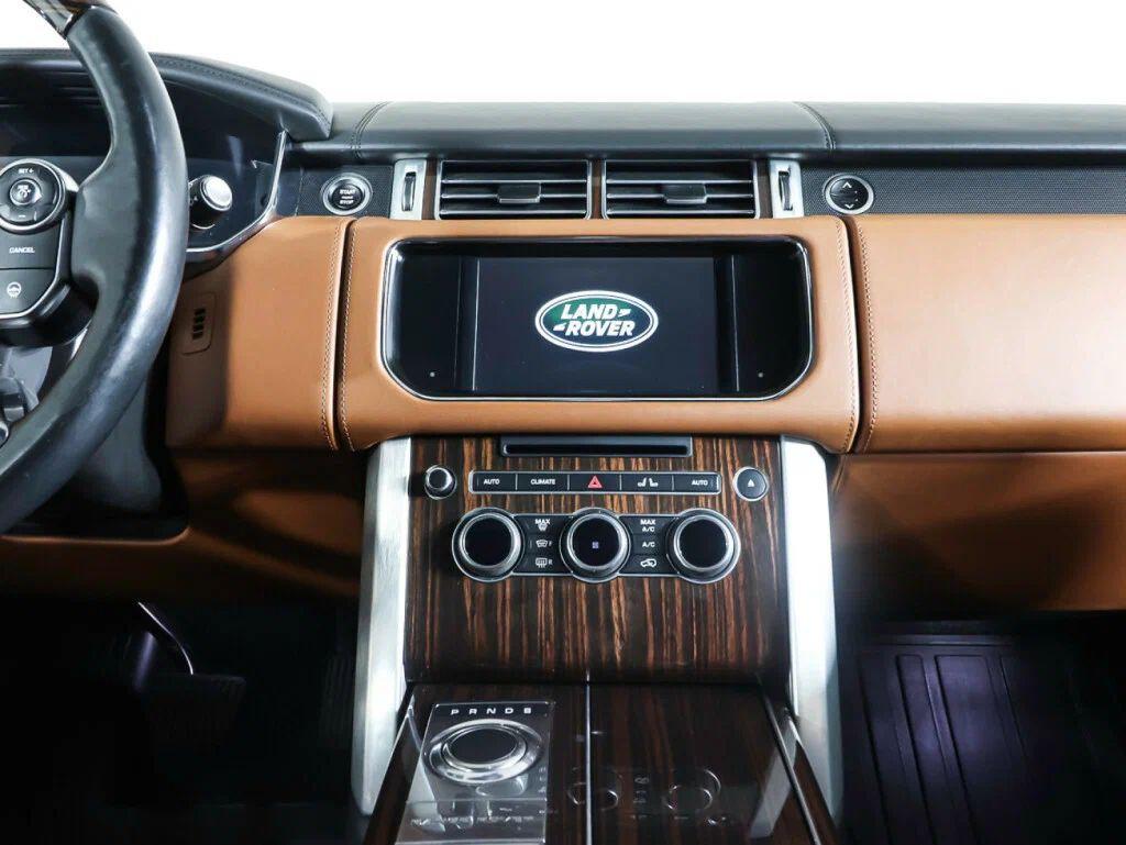 фото автомобиля 7