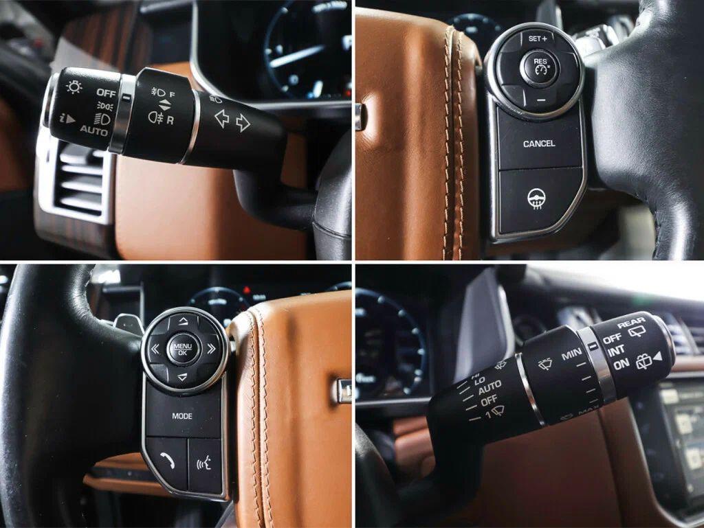 фото автомобиля 13