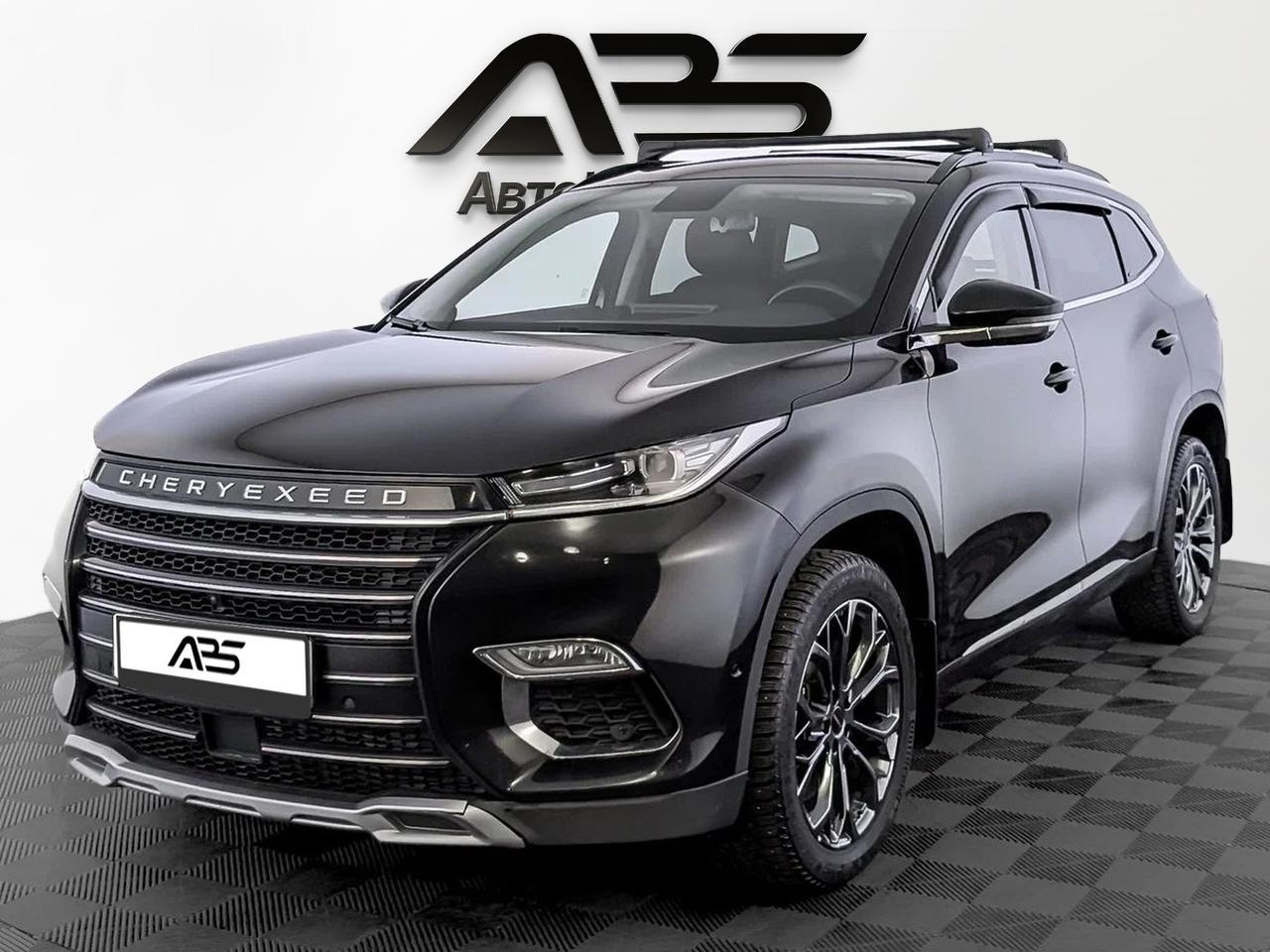 фото автомобиля 0