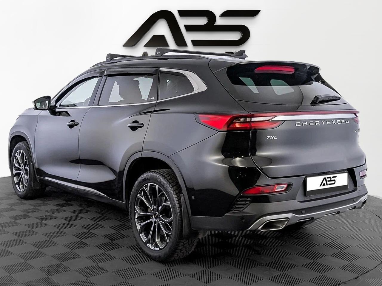 фото автомобиля 3
