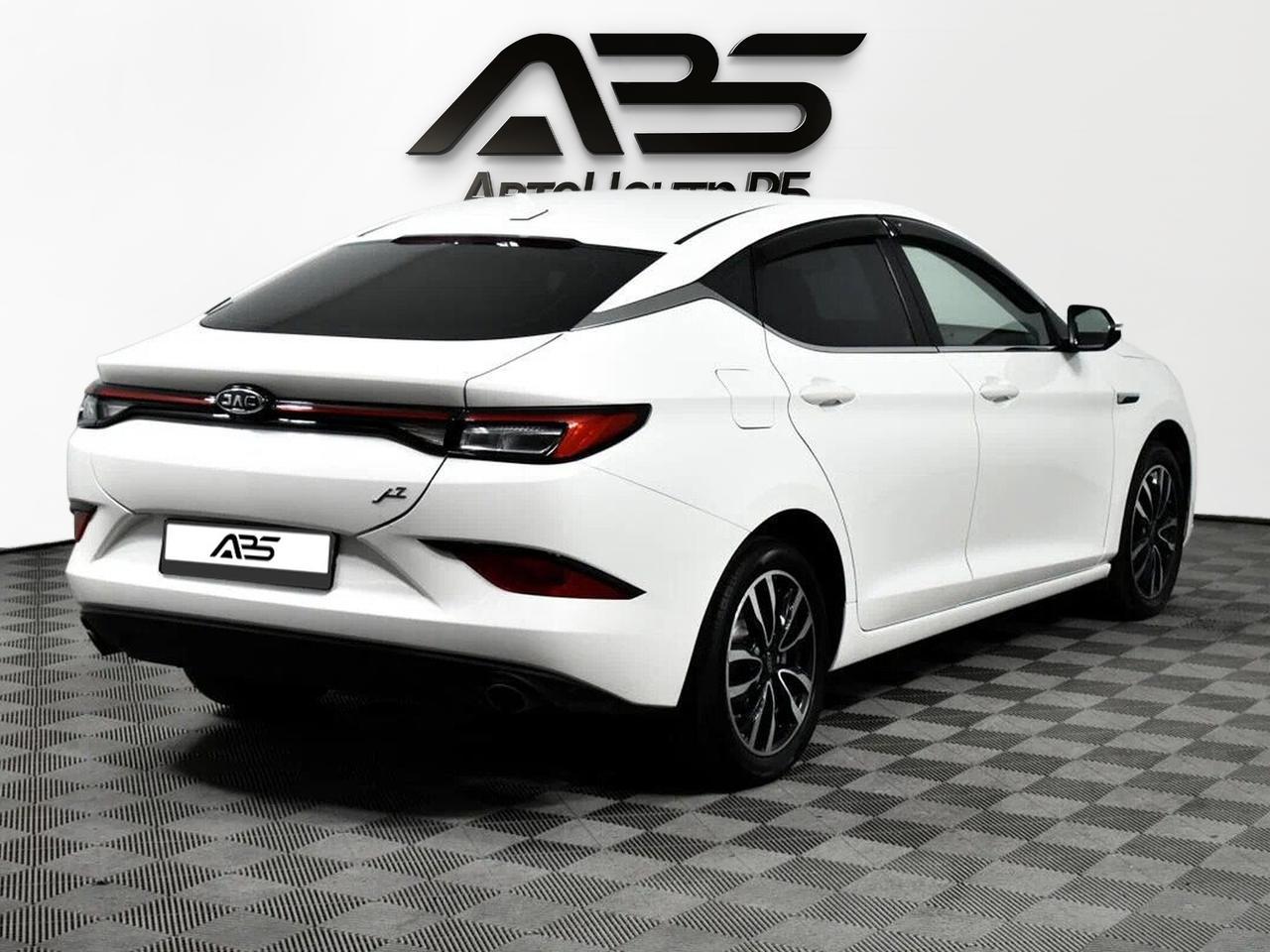 фото автомобиля 1