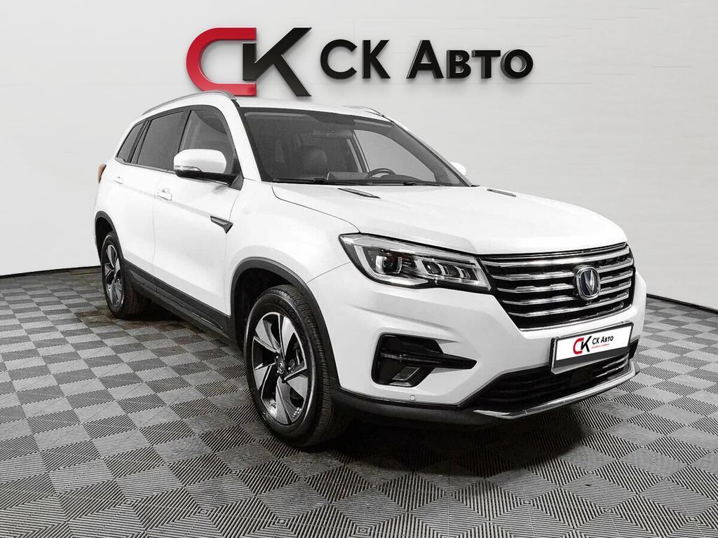 фото автомобиля 2