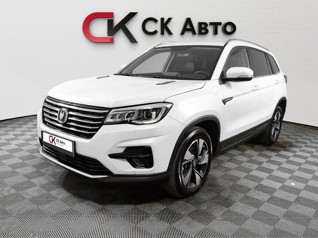 фото автомобиля 0