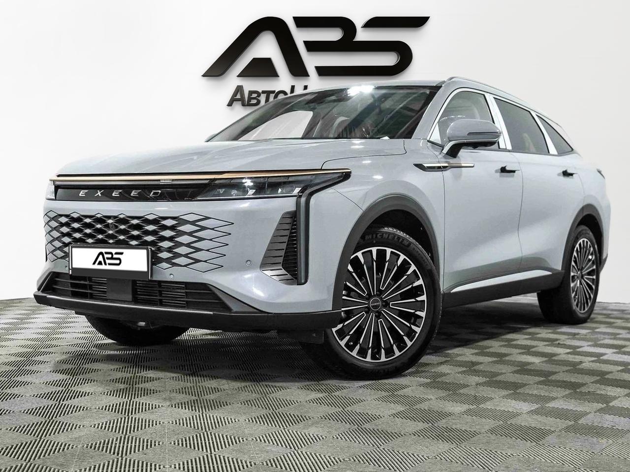 фото автомобиля 0
