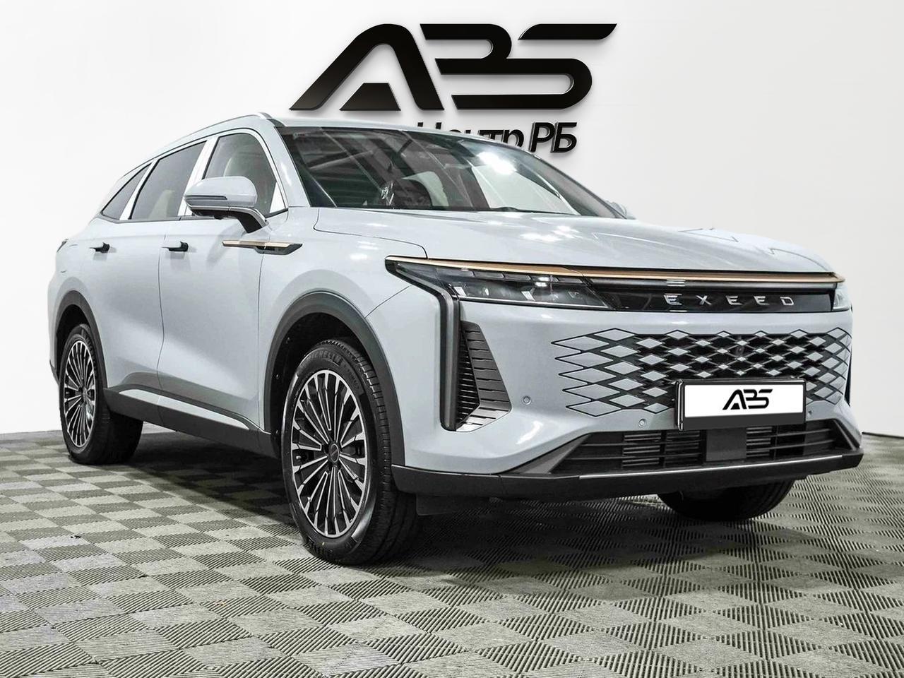 фото автомобиля 2