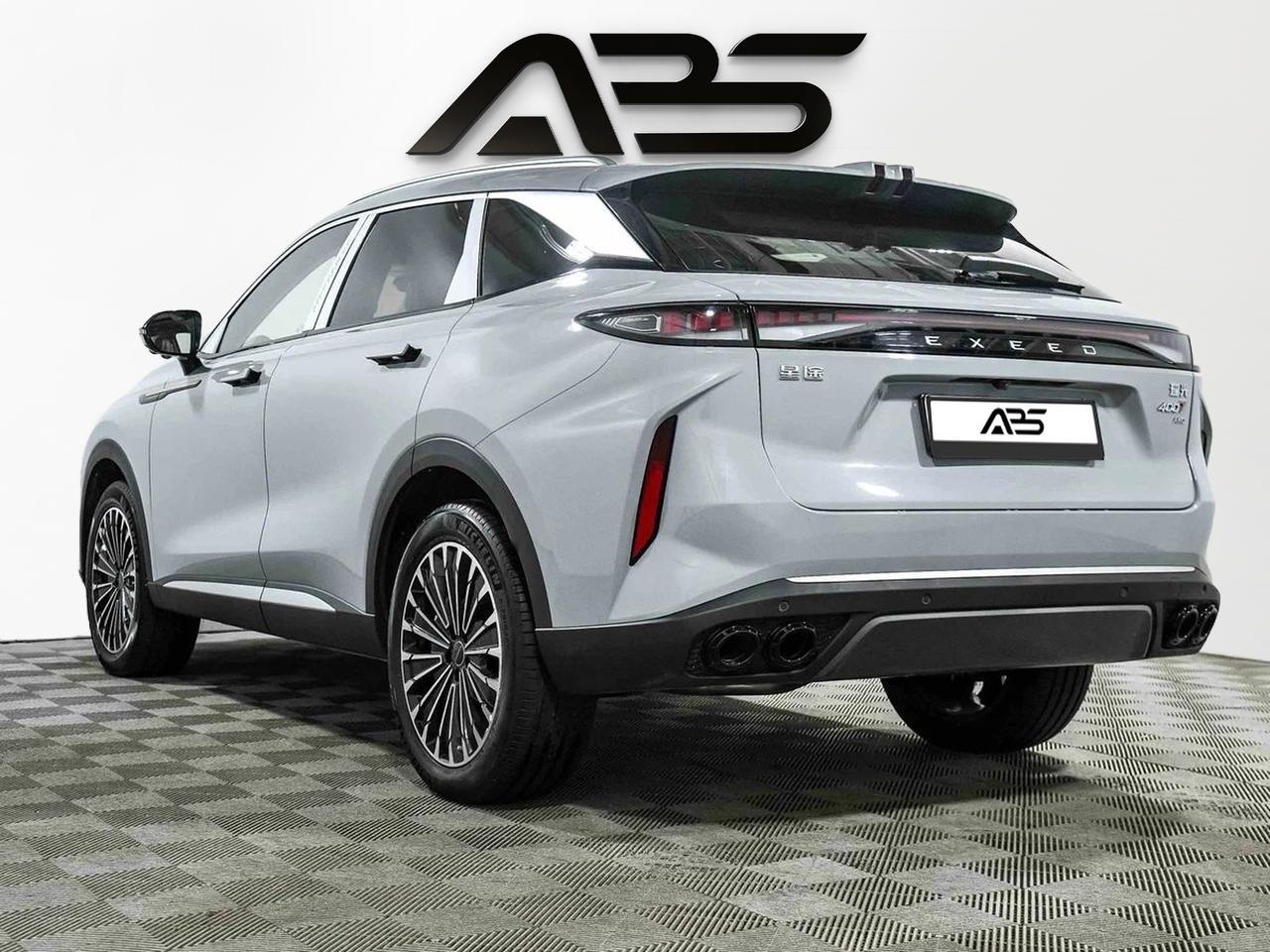 фото автомобиля 3
