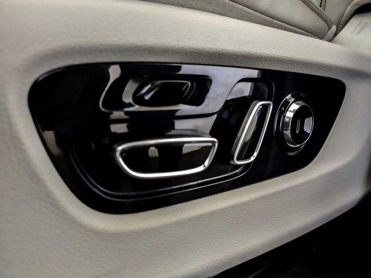 фото автомобиля 6