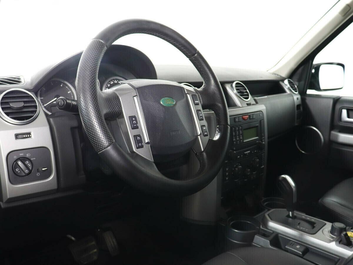 фото автомобиля 4
