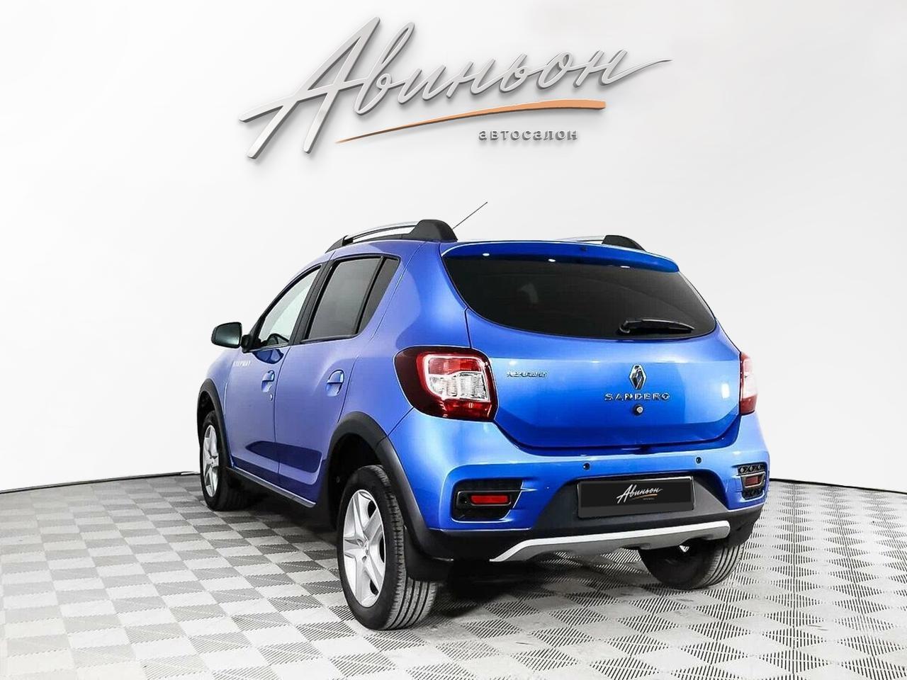 фото автомобиля 3