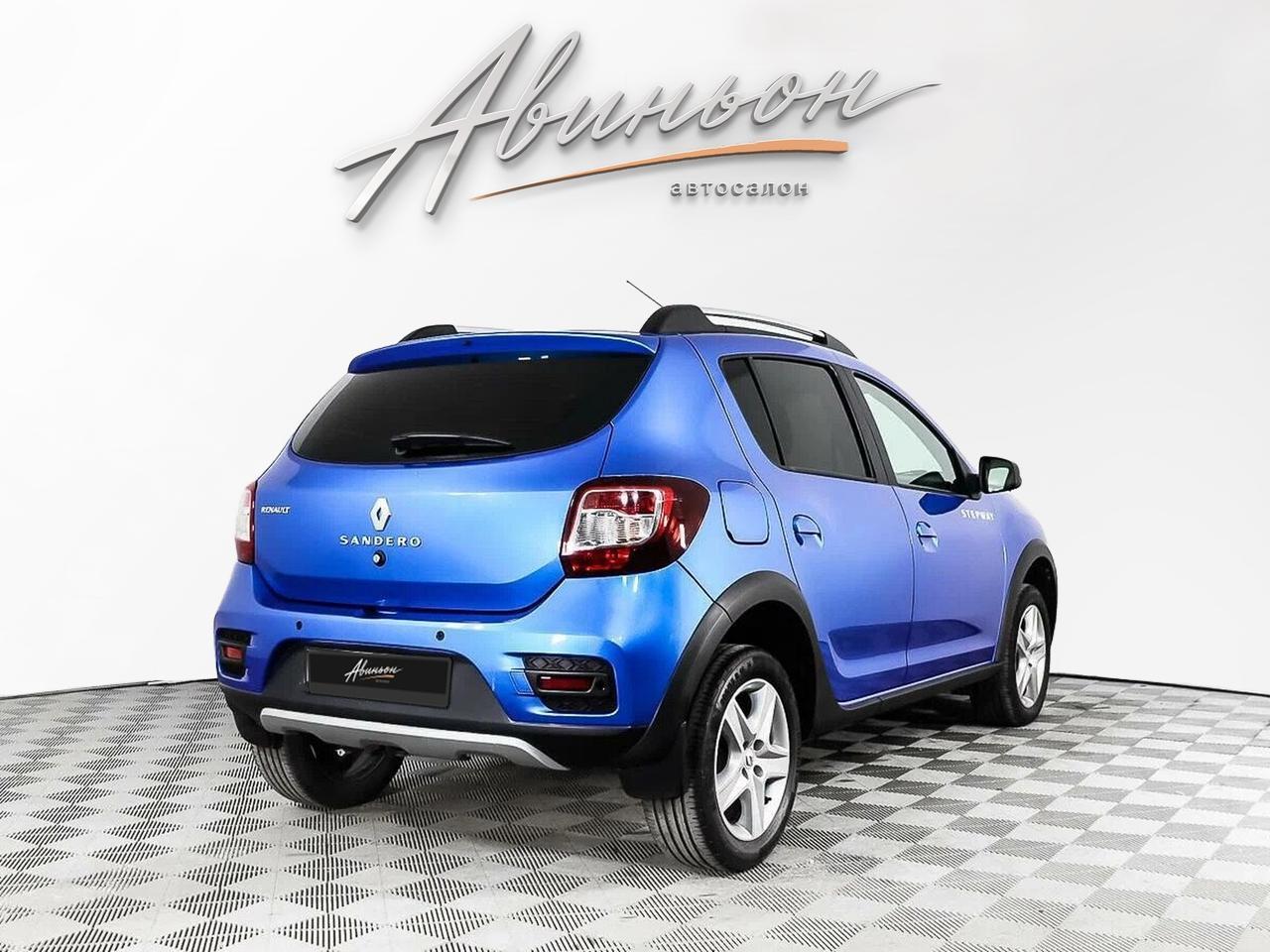 фото автомобиля 1