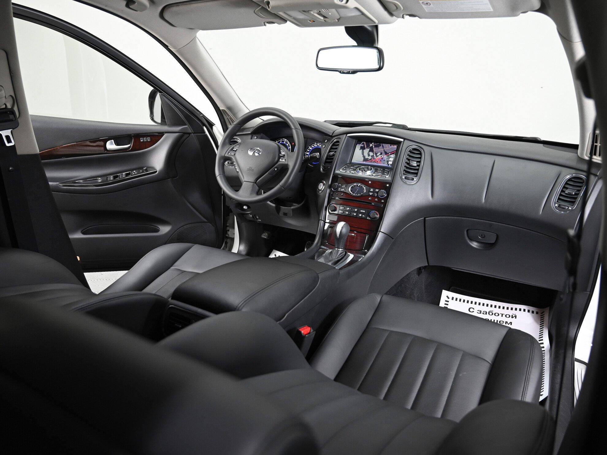 фото автомобиля 5