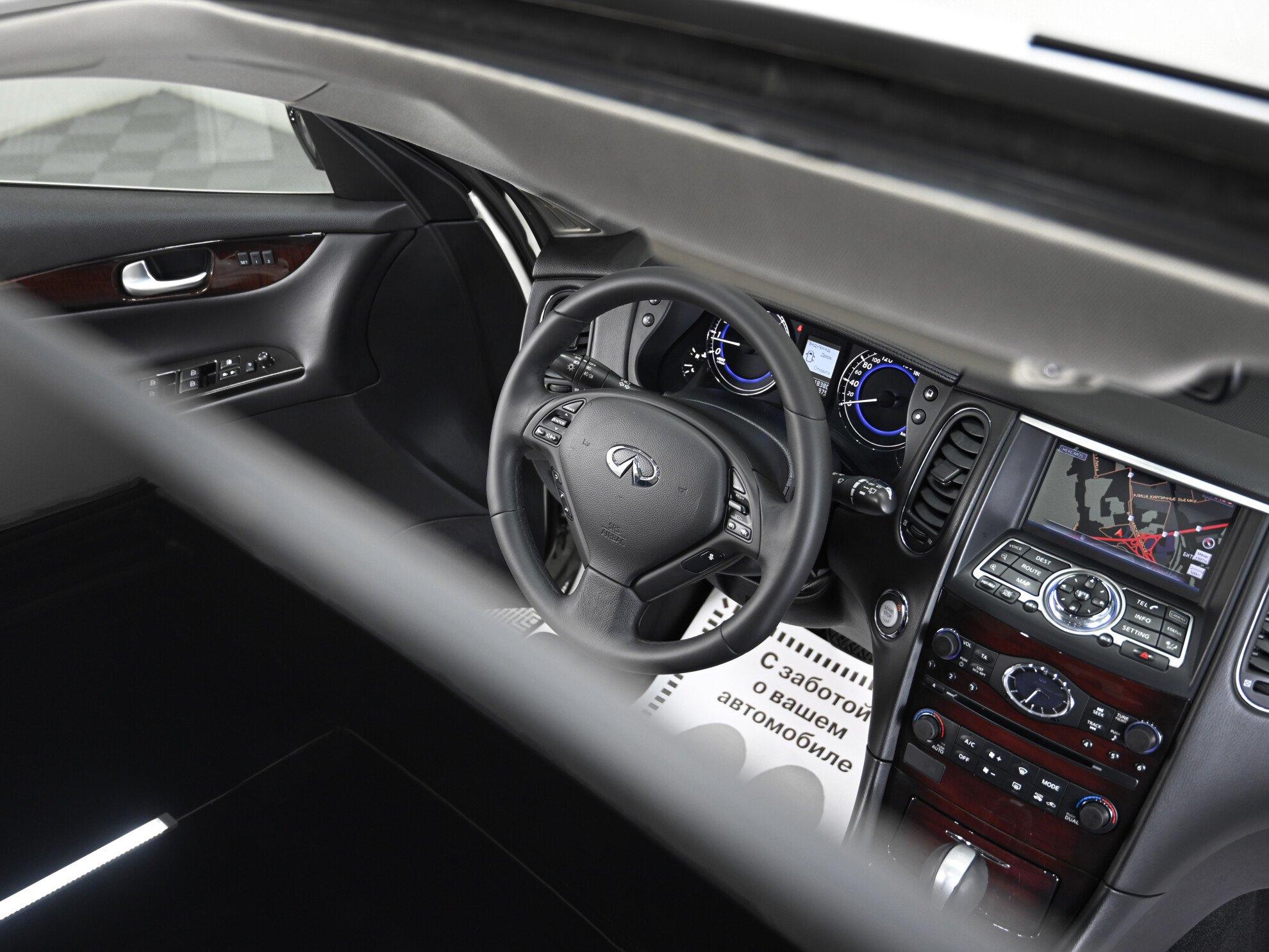 фото автомобиля 6