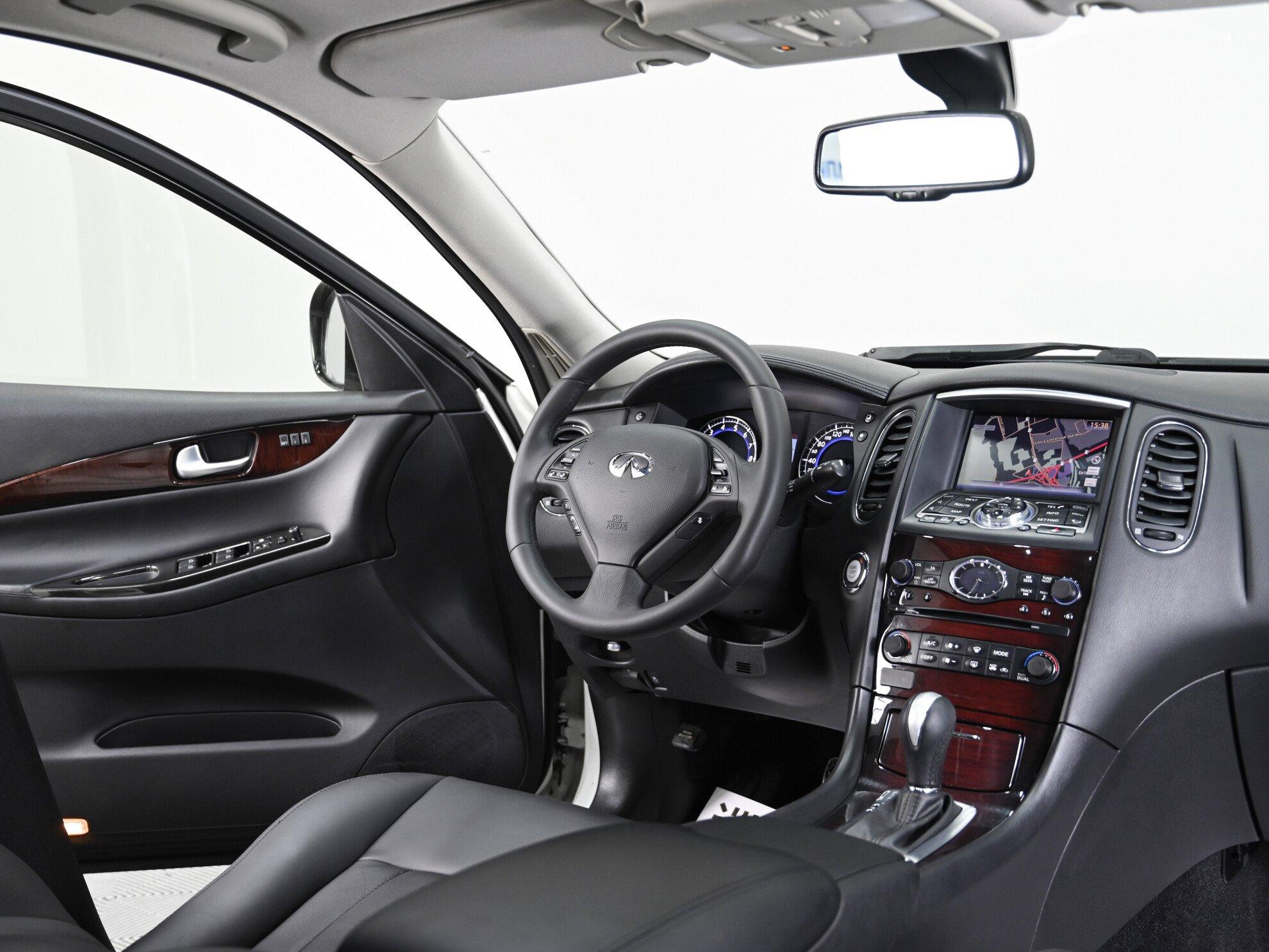 фото автомобиля 7