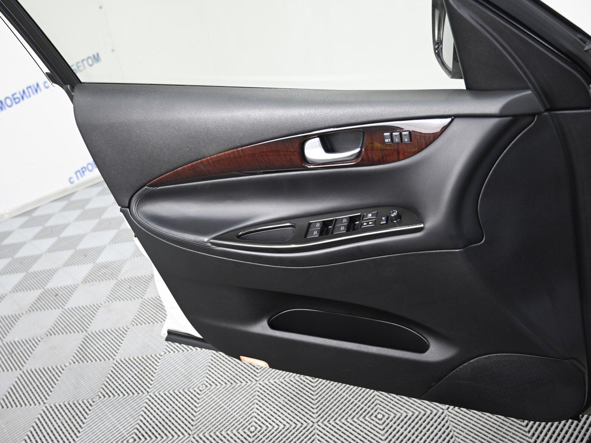 фото автомобиля 13