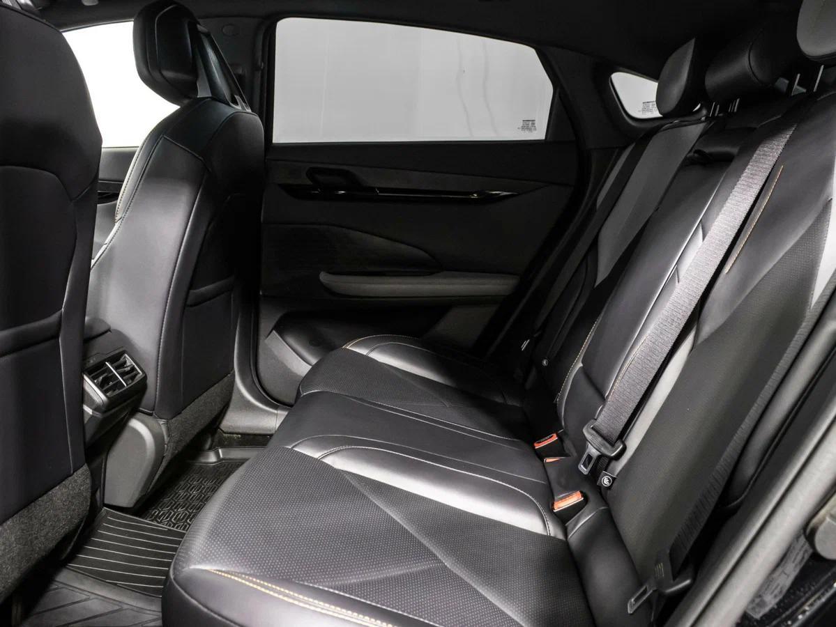 фото автомобиля 7