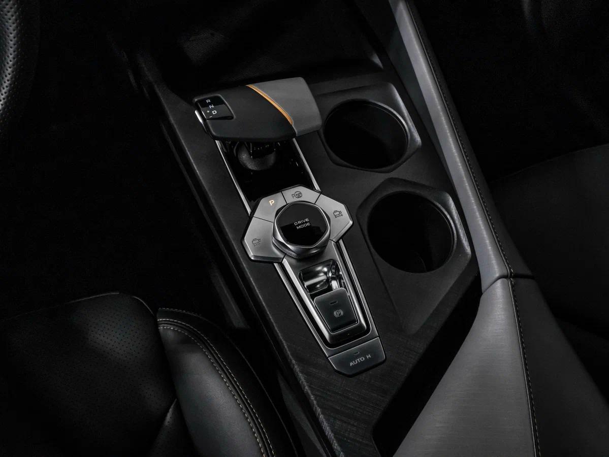 фото автомобиля 14