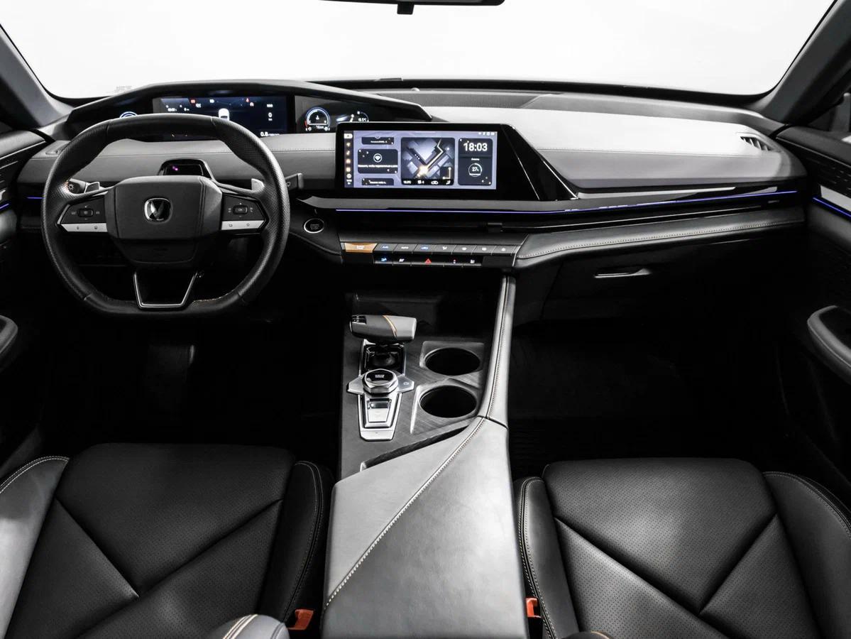 фото автомобиля 5