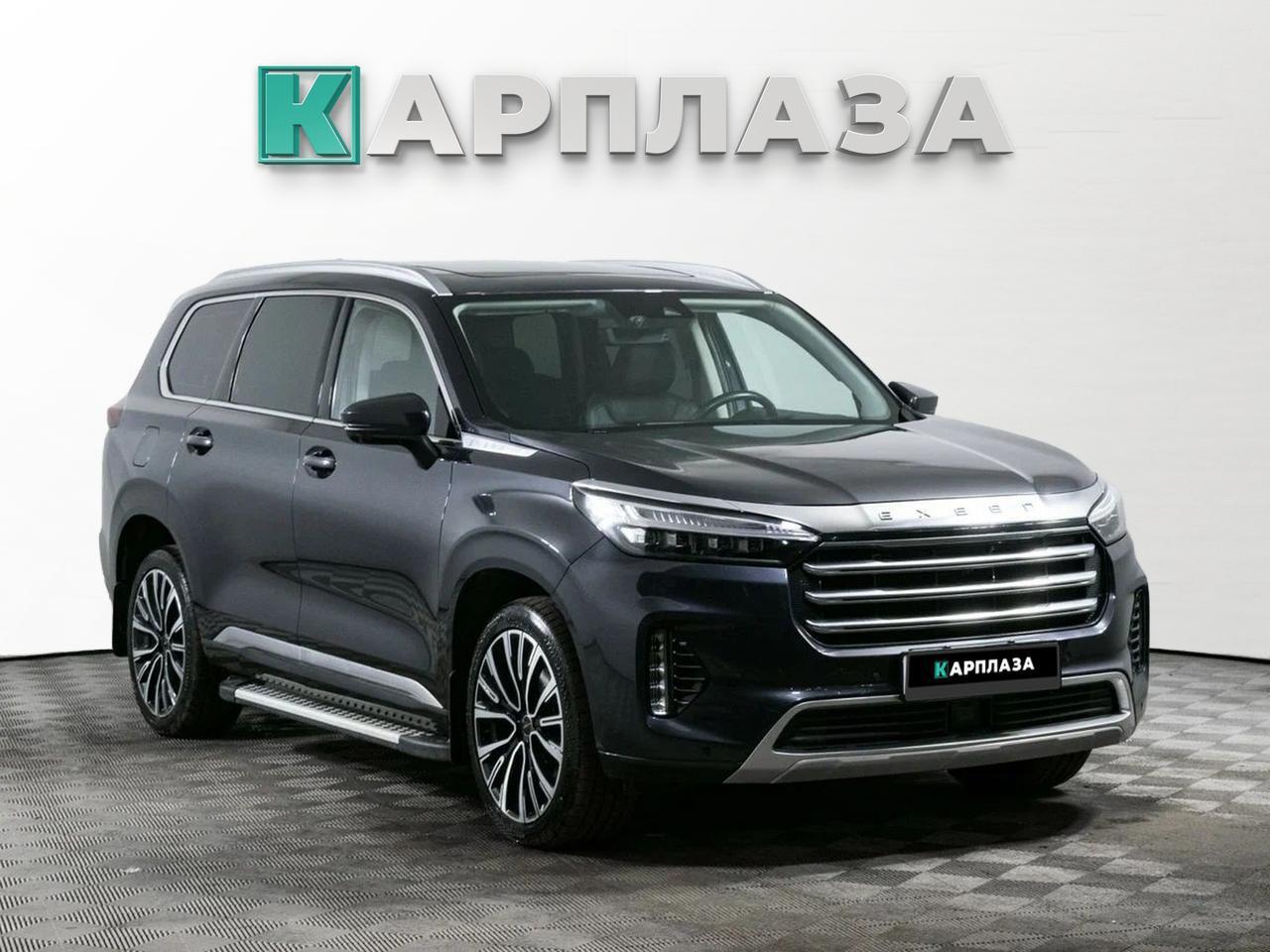 фото автомобиля 2
