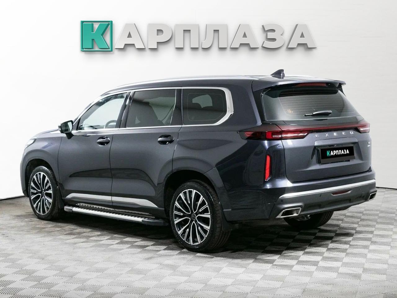 фото автомобиля 3