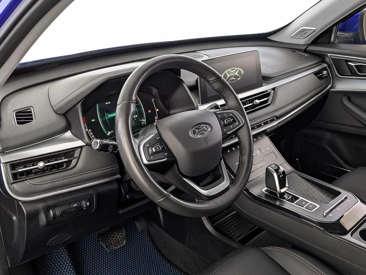 фото автомобиля 6