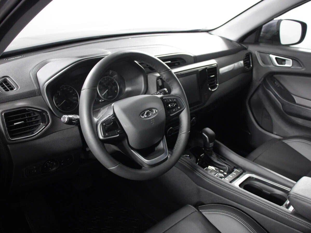 фото автомобиля 6