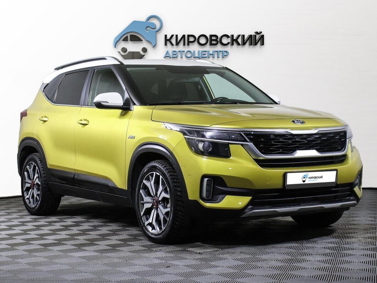 фото автомобиля 2