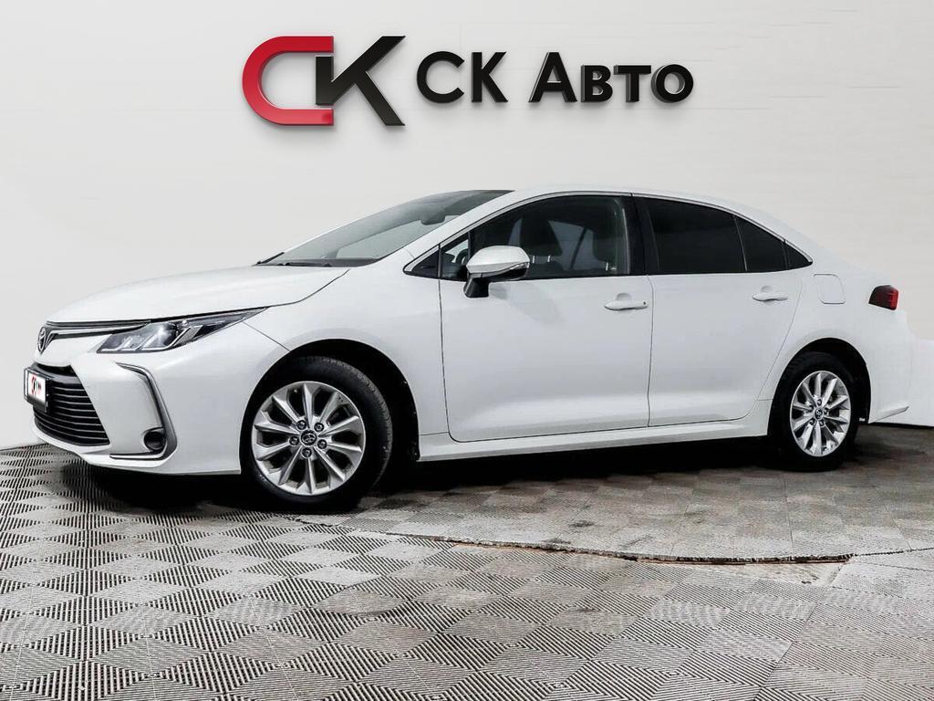 фото автомобиля 0