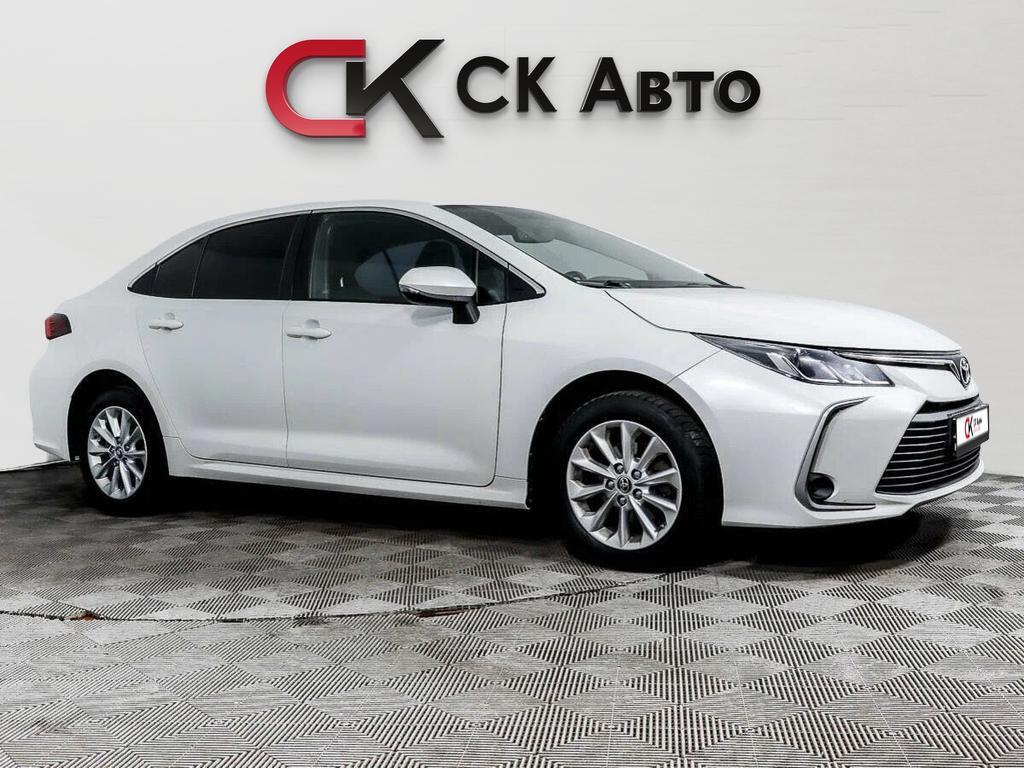 фото автомобиля 2