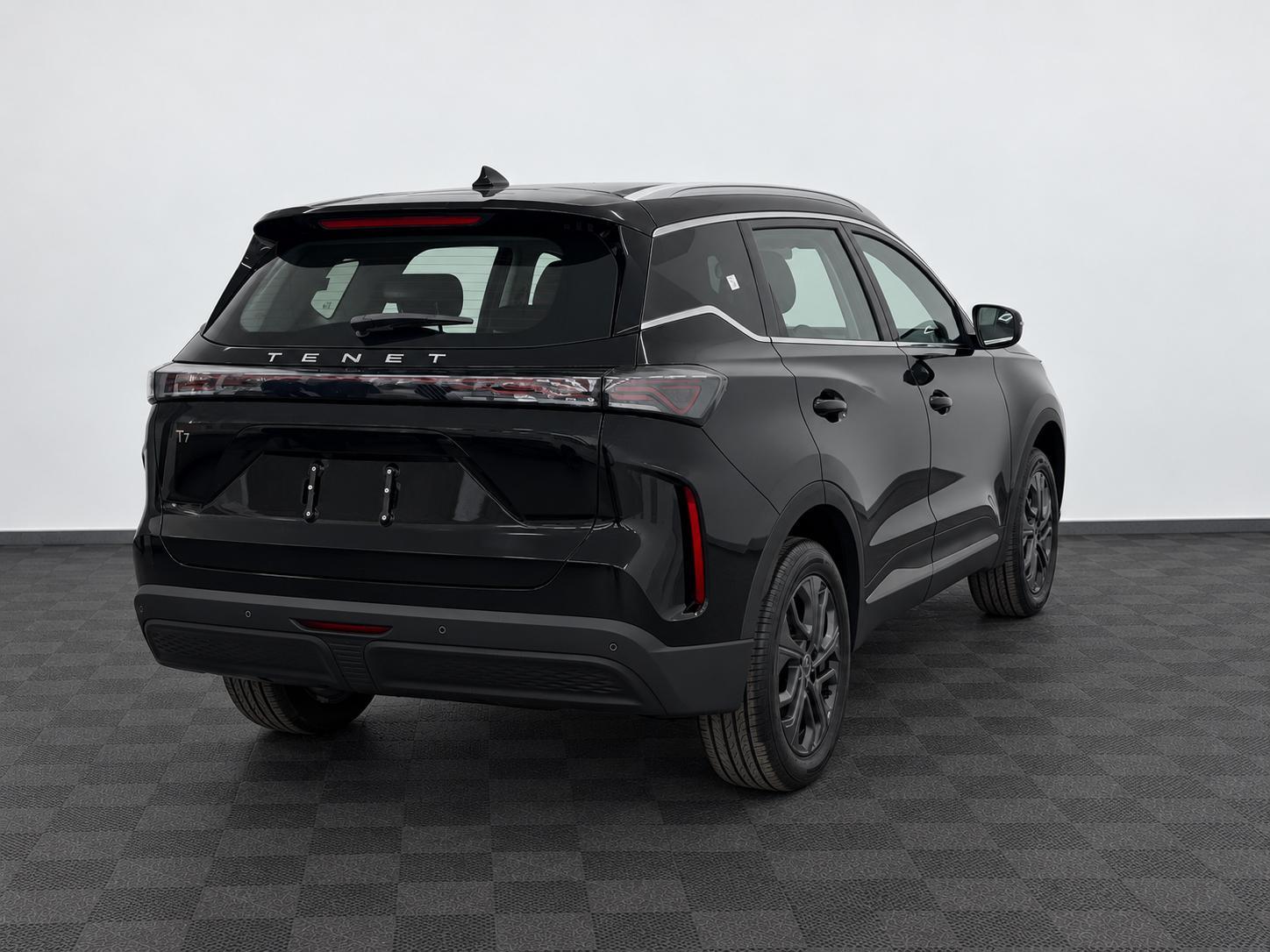 фото автомобиля 1