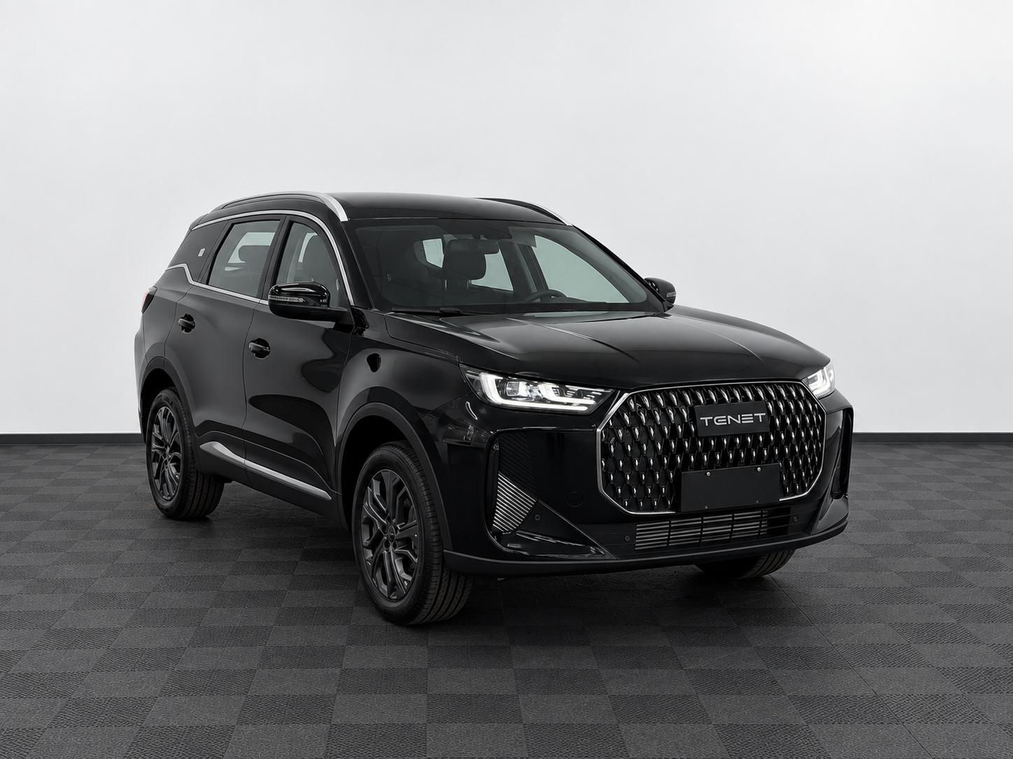 фото автомобиля 2