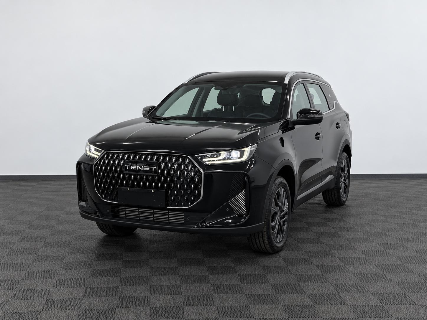 фото автомобиля 0