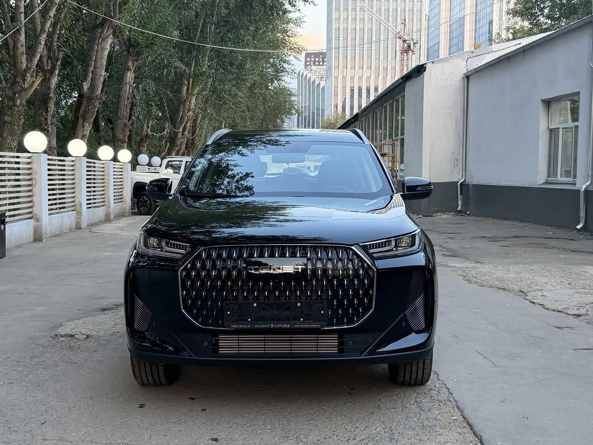 фото автомобиля 2