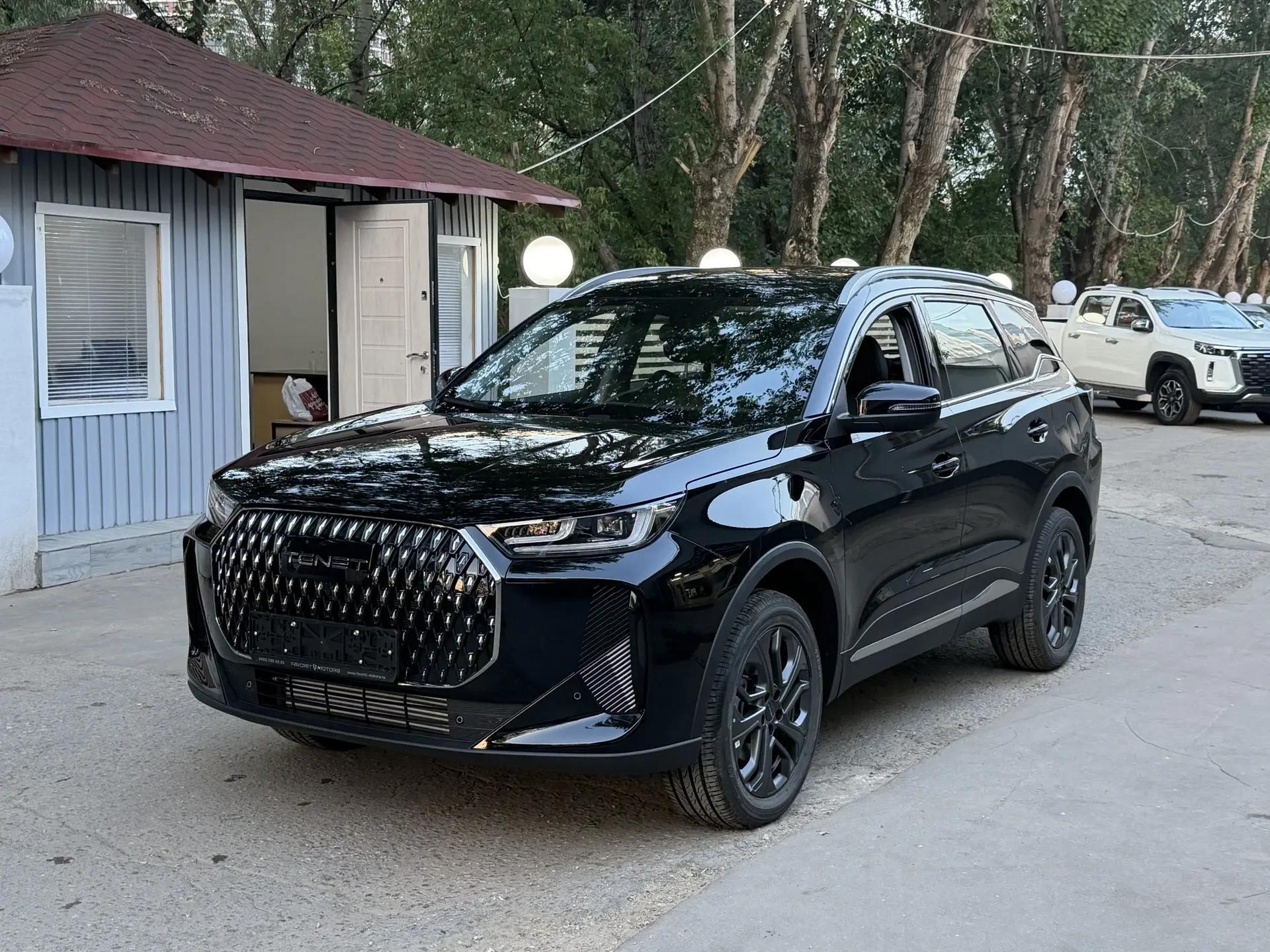 фото автомобиля 0