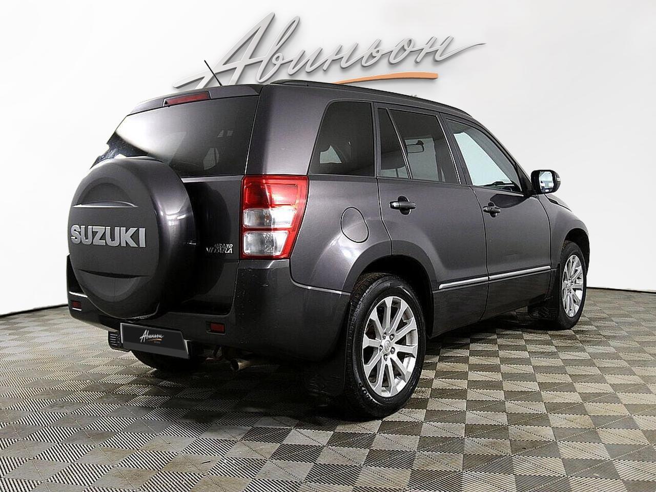 фото автомобиля 1