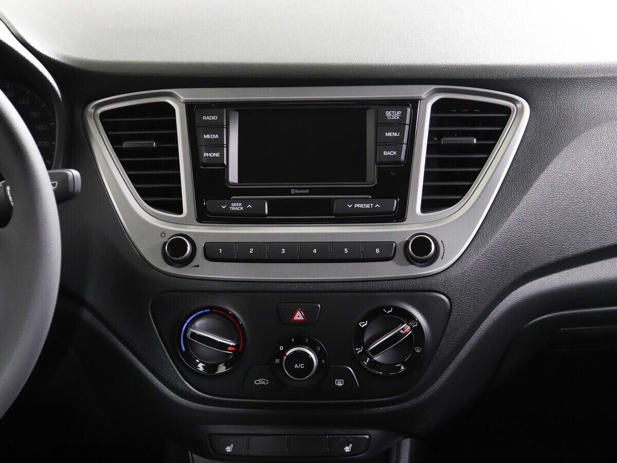 фото автомобиля 7
