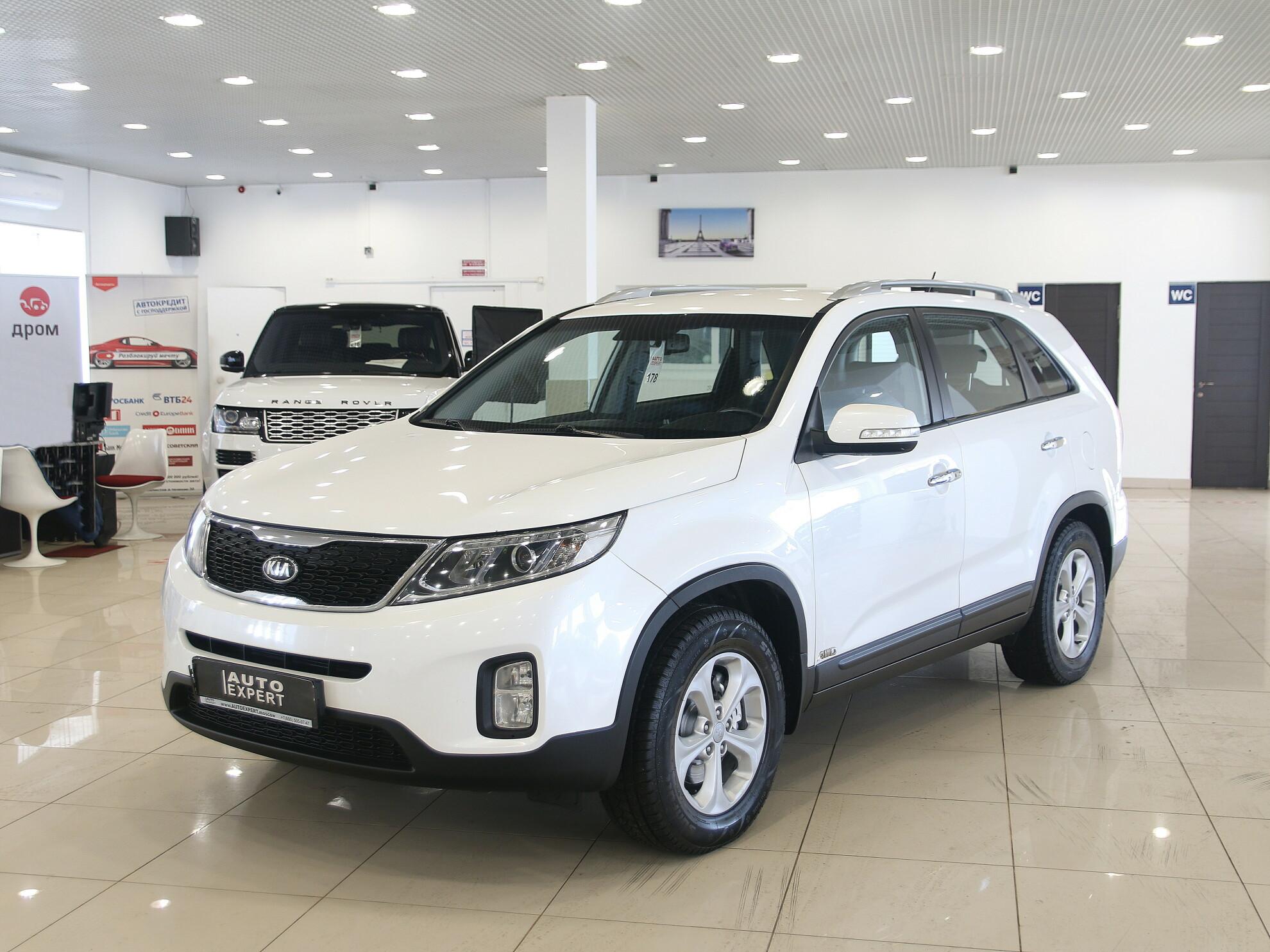 фото автомобиля 0