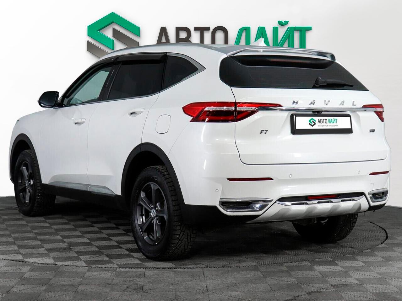 фото автомобиля 3