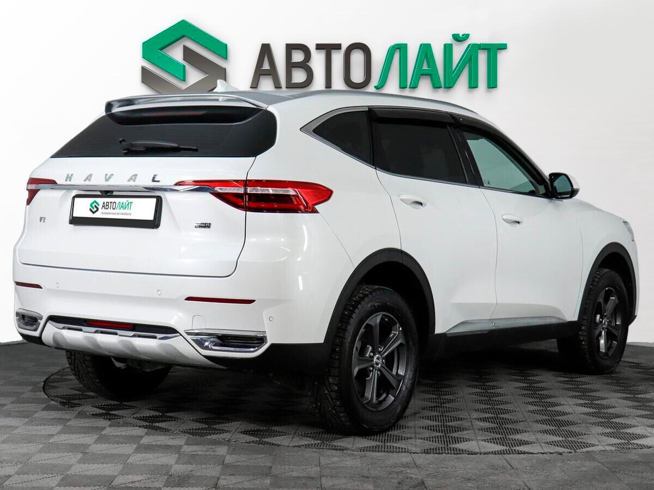 фото автомобиля 1