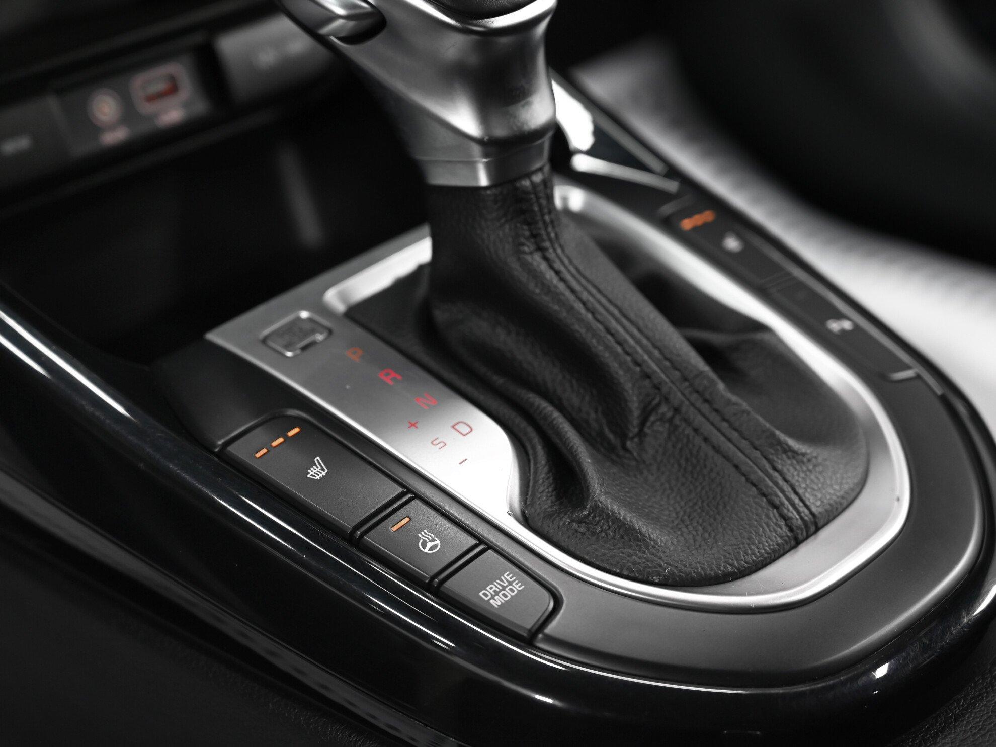 фото автомобиля 7