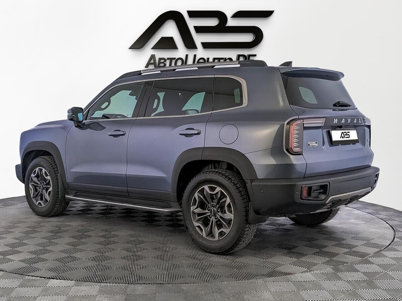 фото автомобиля 3