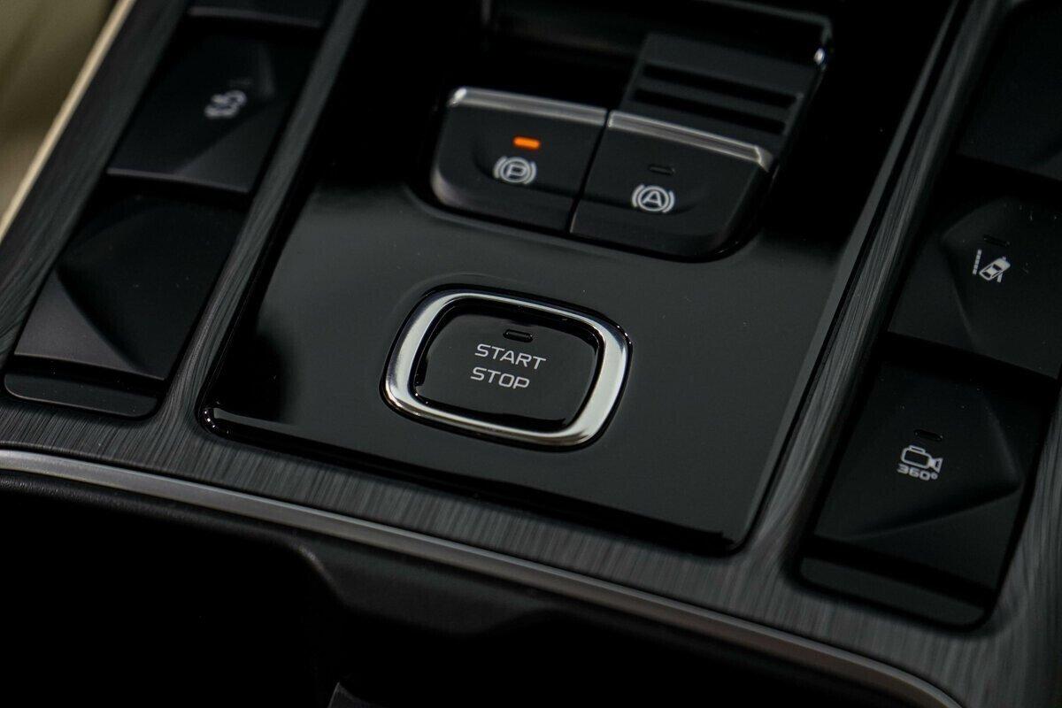 фото автомобиля 10