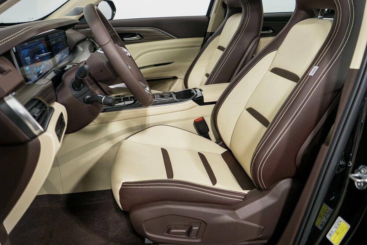 фото автомобиля 6