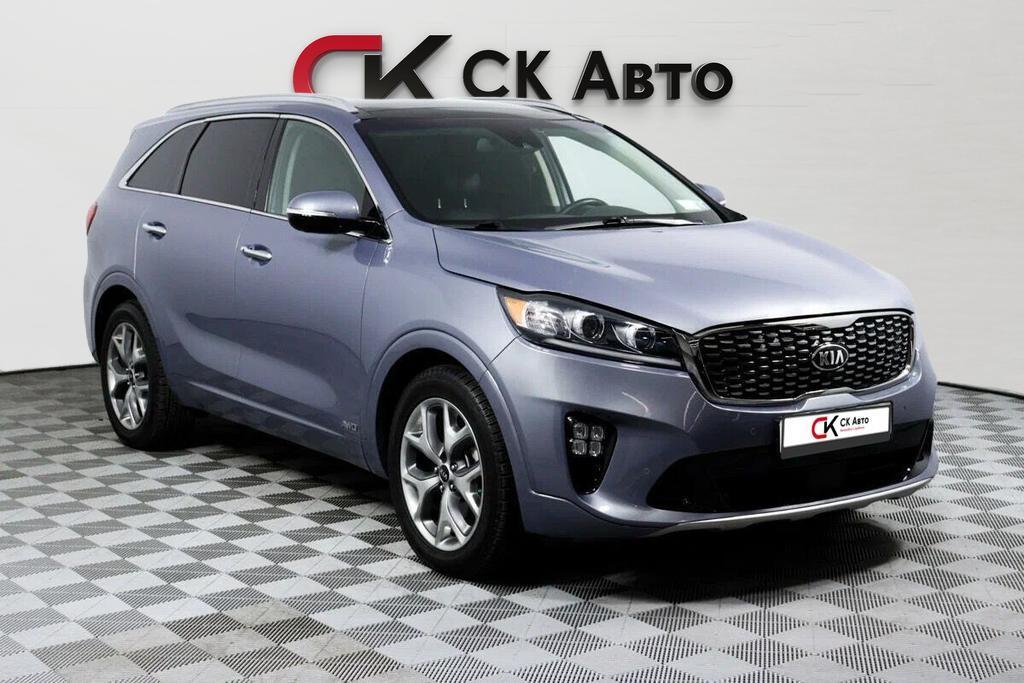 фото автомобиля 2