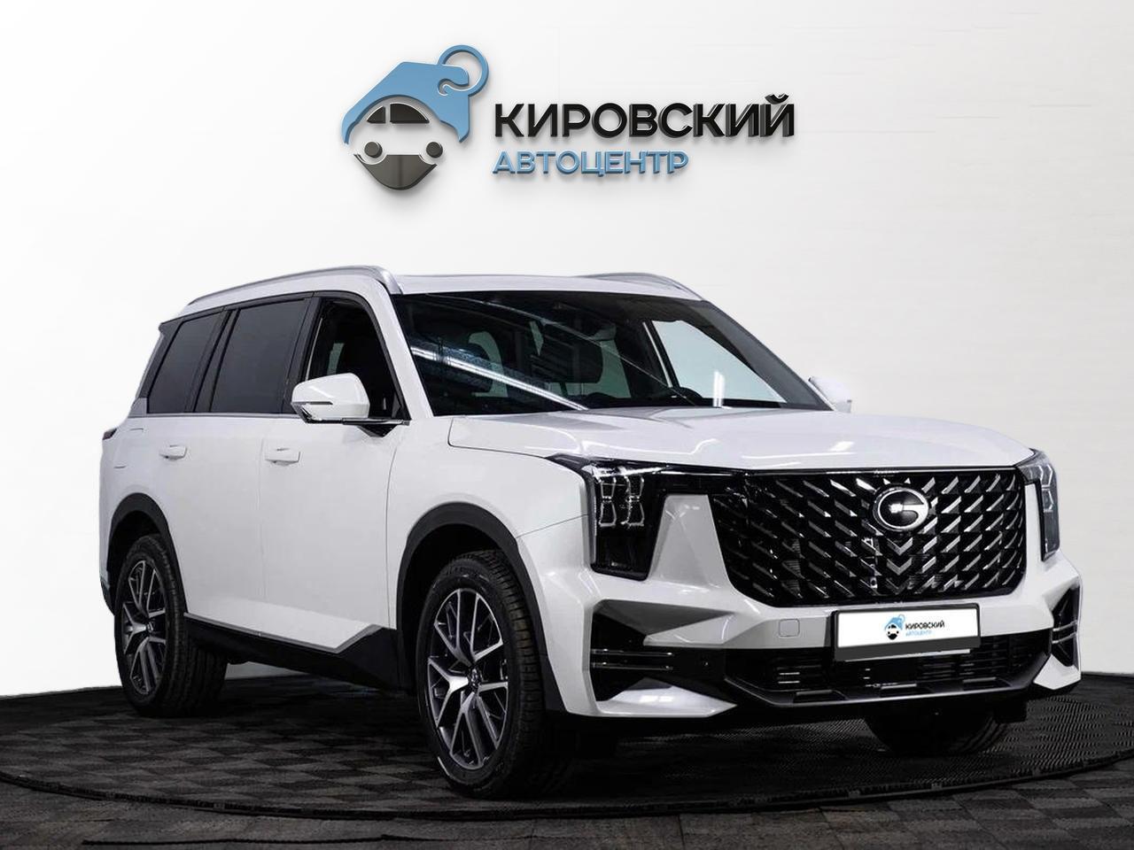 фото автомобиля 2