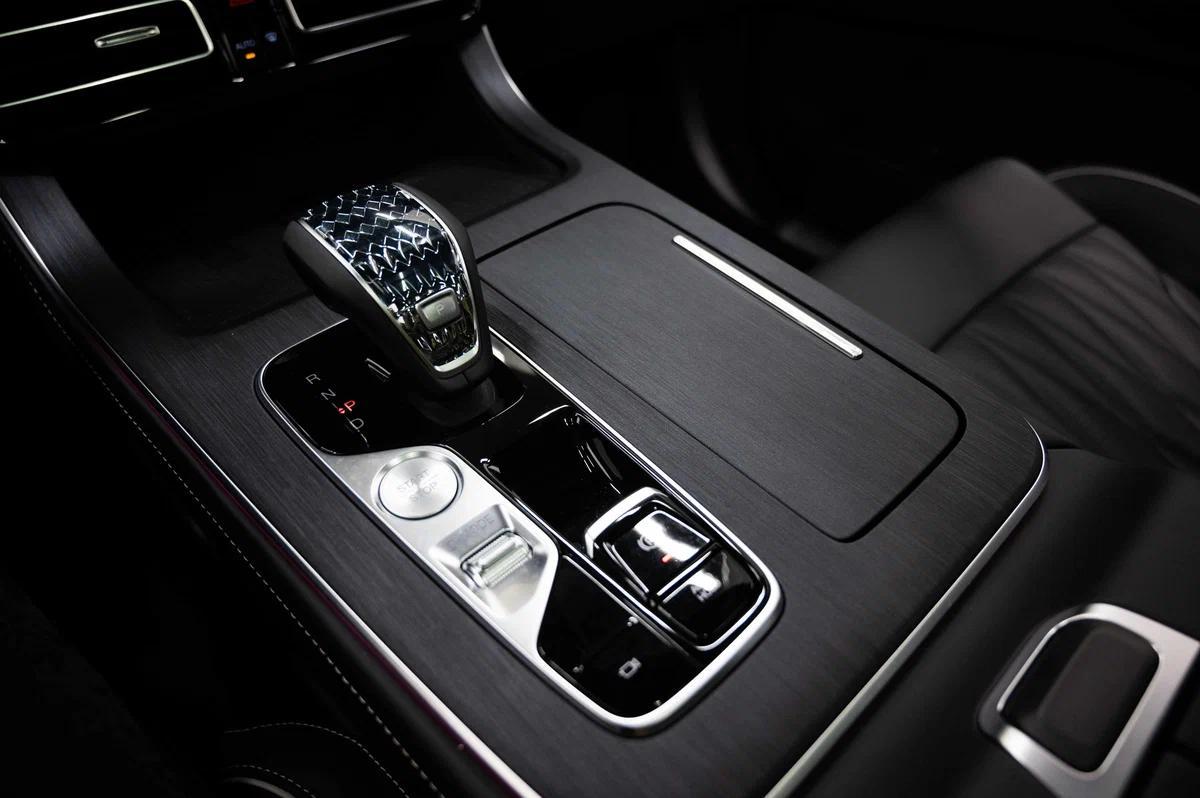 фото автомобиля 8