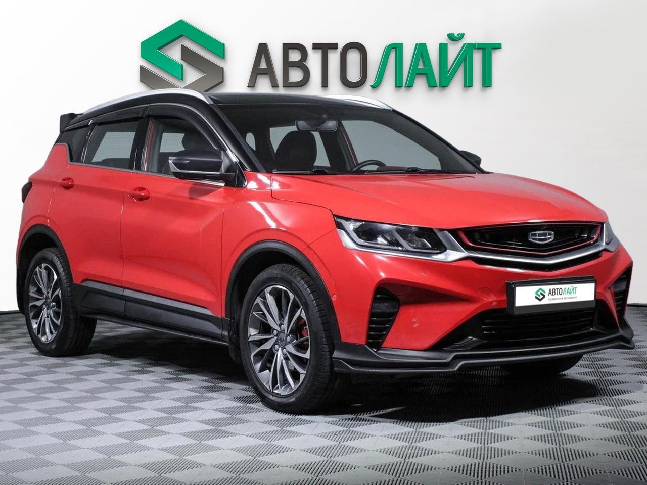 фото автомобиля 2